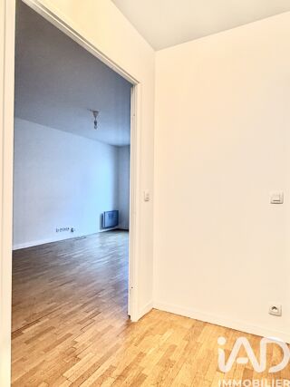  Appartement  vendre 3 pices 66 m