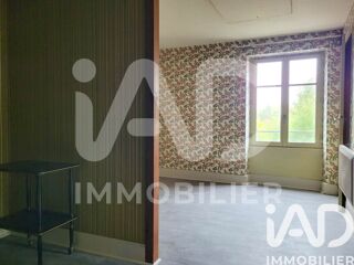  Maison � vendre 7 pi�ces 113 m�