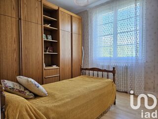  Maison � vendre 7 pi�ces 149 m�