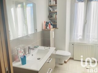  Maison � vendre 5 pi�ces 120 m�