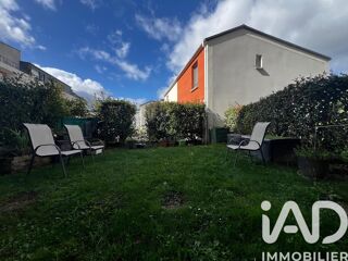  Appartement � vendre 4 pi�ces 79 m�