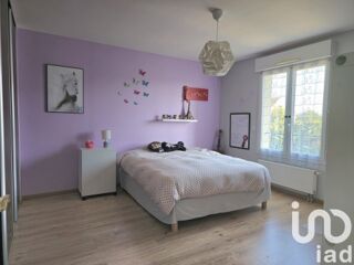  Maison  vendre 8 pices 216 m