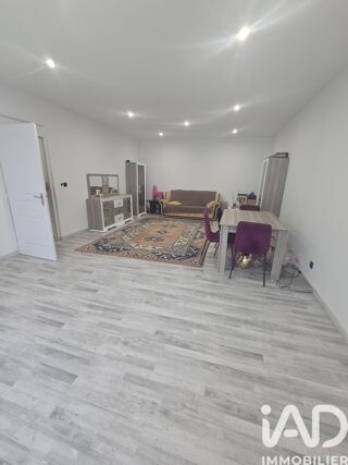  Maison � vendre 7 pi�ces 220 m�