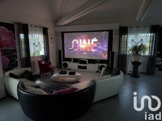  Maison  vendre 5 pices 150 m