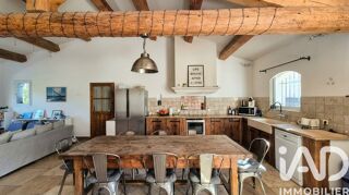  Maison � vendre 8 pi�ces 230 m�