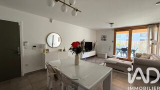  Appartement � vendre 2 pi�ces 48 m�