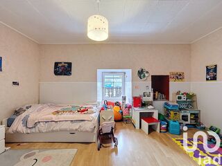  Appartement � vendre 4 pi�ces 103 m�