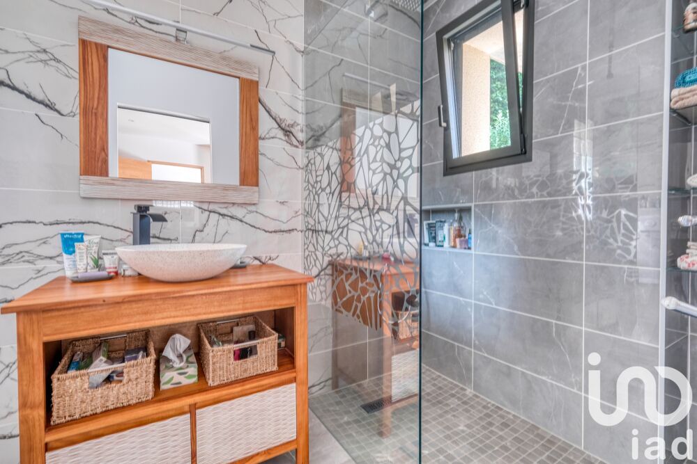  vendre  Maison Lagny-sur-Marne (77400)