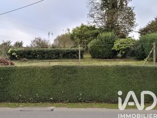  Maison � vendre 3 pi�ces 75 m�