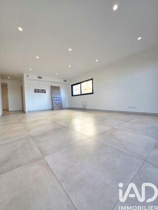  Appartement � vendre 4 pi�ces 98 m�