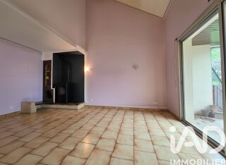  Maison � vendre 5 pi�ces 106 m�