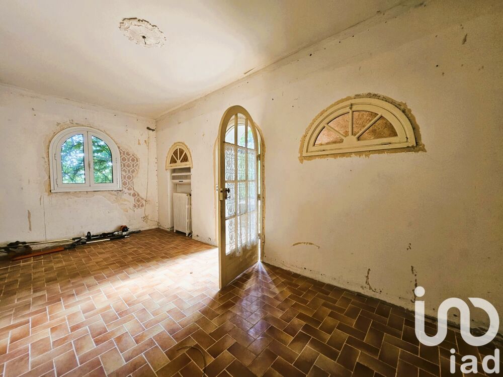  vendre  Maison Montauroux (83440)