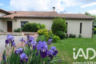  Maison � vendre 5 pi�ces 150 m�