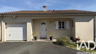  Maison � vendre 5 pi�ces 129 m�