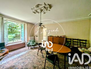  Immeuble � vendre 350 m�