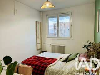  Appartement � vendre 4 pi�ces 58 m�