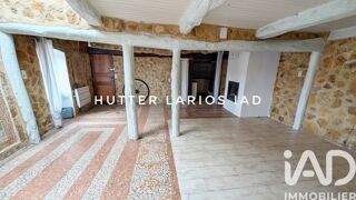  Appartement � vendre 3 pi�ces 50 m�