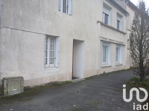   Vente Maison traditionnelle 5 pi�ces Maison - 5 pi�ce(s) - 139 m�