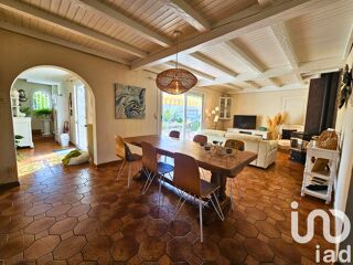  Maison � vendre 5 pi�ces 136 m�