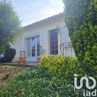  Maison  vendre 4 pices 90 m