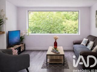  Maison � vendre 4 pi�ces 100 m�