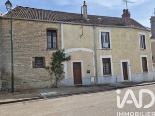  Maison � vendre 4 pi�ces 97 m�