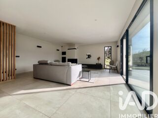  Maison � vendre 5 pi�ces 175 m�