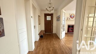  Maison � vendre 6 pi�ces 166 m�