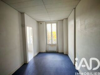  Appartement  vendre 1 pice 18 m