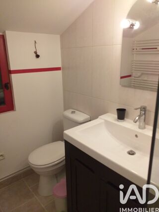  Maison � vendre 5 pi�ces 98 m�