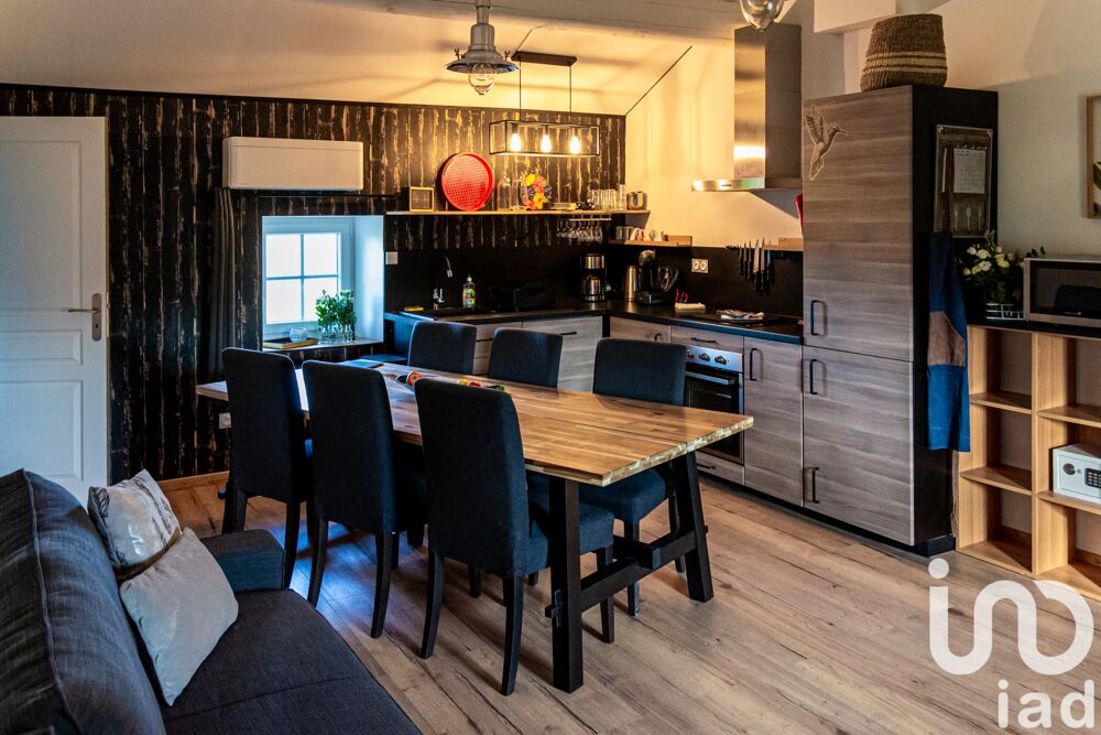  vendre  Maison Chteauneuf-du-Pape (84230)