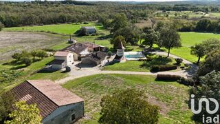  Maison � vendre 5 pi�ces 175 m�