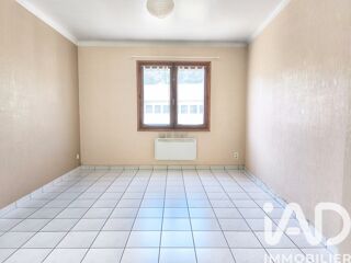  Maison � vendre 5 pi�ces 177 m�