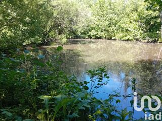  Maison � vendre 14 pi�ces 642 m�