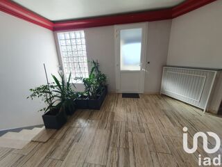  Maison � vendre 6 pi�ces 157 m�