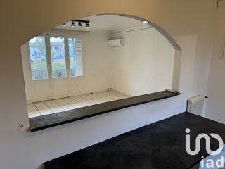  Appartement � vendre 4 pi�ces 76 m�