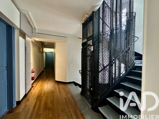  Appartement � vendre 2 pi�ces 37 m�