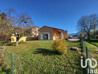  Maison � vendre 3 pi�ces 100 m�