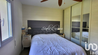  Maison � vendre 6 pi�ces 147 m�