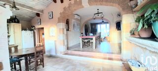  Maison � vendre 7 pi�ces 180 m�