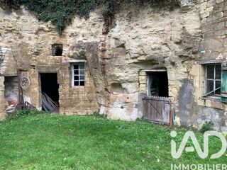  Terrain � vendre 1450 m�