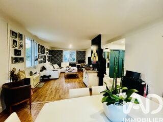  Maison � vendre 6 pi�ces 141 m�