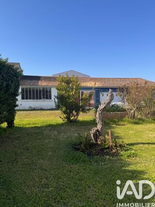  Maison � vendre 8 pi�ces 160 m�