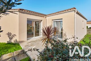  Maison � vendre 7 pi�ces 130 m�