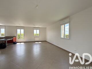  Maison � vendre 4 pi�ces 101 m�