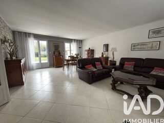  Maison � vendre 6 pi�ces 116 m�