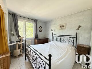  Appartement  vendre 3 pices 68 m