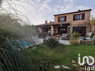  Maison � vendre 5 pi�ces 140 m�