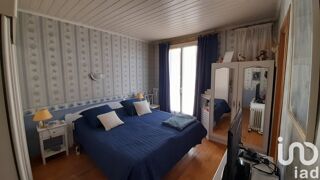  Maison  vendre 6 pices 145 m