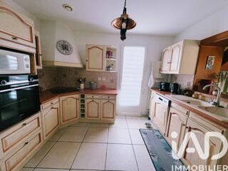  Maison � vendre 6 pi�ces 127 m�